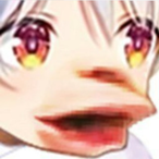 Wisteria4994's Avatar'