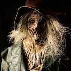 OBrien_EM's Avatar'