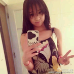 callmerunfast's Avatar'