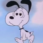 Just SWNGX's Avatar'