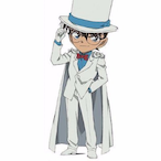 xl106391711's Avatar'