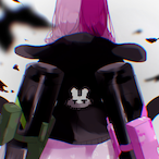 U_tommy0922's Avatar'