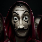 ELIT_hun18's Avatar'