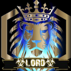 LORD_sampoil1's Avatar'