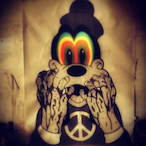 Mambru2k's Avatar'