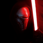 AwesomePanda809's Avatar