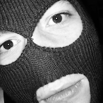 catobaba's Avatar'