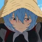 massimotyXsu's Avatar'