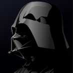 Tinimalas's Avatar'
