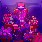 mrdutchie070's Avatar'