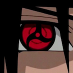 ChudMaxxer...'s Avatar'