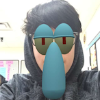 Spicytamalepro's Avatar'