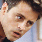 The_Deucester's Avatar'