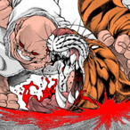 GoldenGear-Z's Avatar