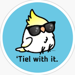greensnipe.'s Avatar'