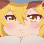xWhiTeh's Avatar'