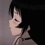 Frank-Lucas's Avatar'