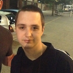 Tonyforster10's Avatar