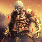 AshuraWorld's Avatar'