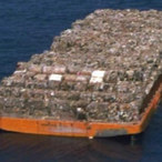 Waste_Barge's Avatar'