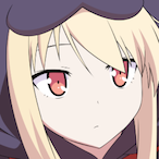 VisionofNoob's Avatar'
