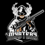 Mystery.HS's Avatar'