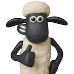 JustAboutAverag's Avatar'