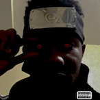 Iesionatemybat's Avatar'