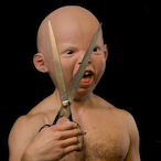 FARD_eethree's Avatar'