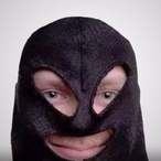 acastley's Avatar'