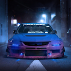 Naranjitooooo's Avatar'