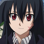 stepbrofa's Avatar'