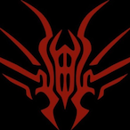 leithykins's Avatar'