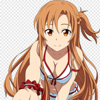 dristanpro's Avatar'