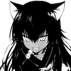KailaCouch's Avatar'