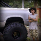 brianoc351's Avatar'