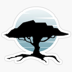 TRP_eFaXX's Avatar'