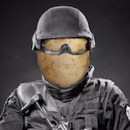 BamBoo.Arigato's Avatar'