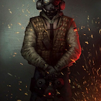 ToyotaBoy66's Avatar'