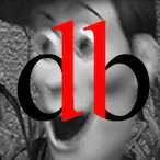 Hollywoodboss's Avatar'