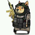 ShoonTT's Avatar'