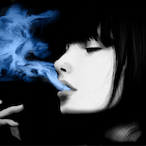 PhantomxDS's Avatar'