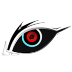 Omintochi's Avatar'