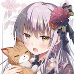 M1nat0_Yuk1na's Avatar'