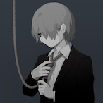 ErRoR.sys's Avatar'