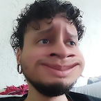 EMOdeTerno's Avatar'