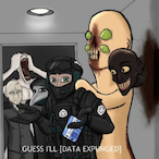 Sk0lld0zer420's Avatar'