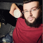 nip.1's Avatar'