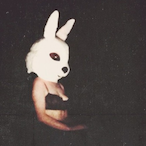 blessfully's Avatar'