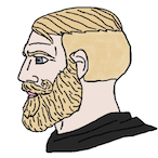Slevinn_'s Avatar'